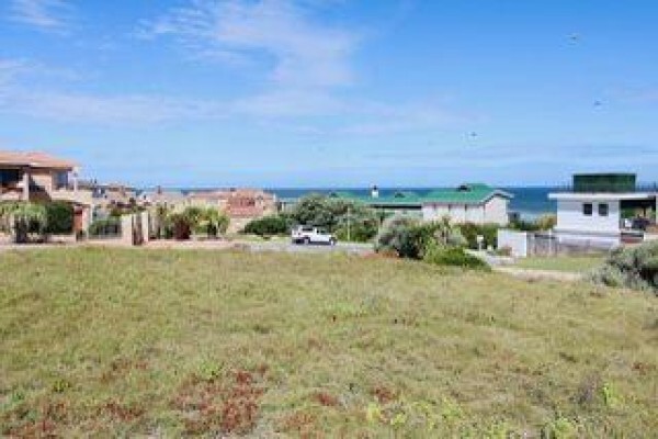 Keageoz Property Solutions