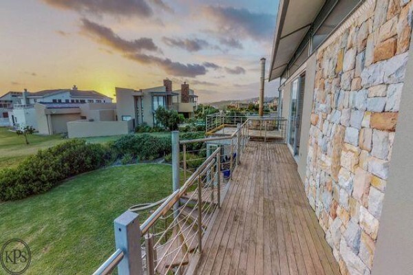 Keageoz Property Solutions