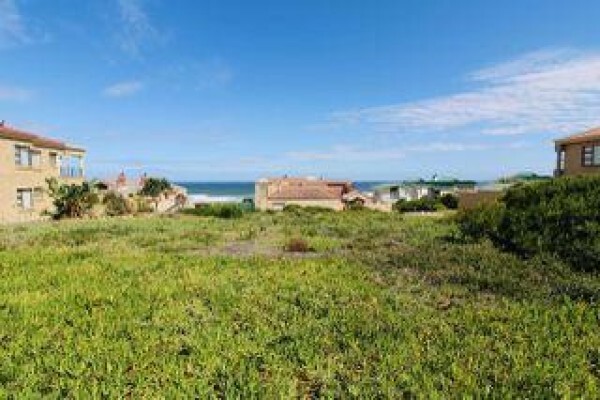 Keageoz Property Solutions