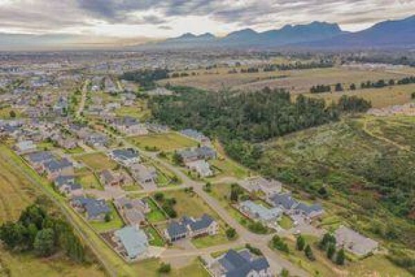 Keageoz Property Solutions