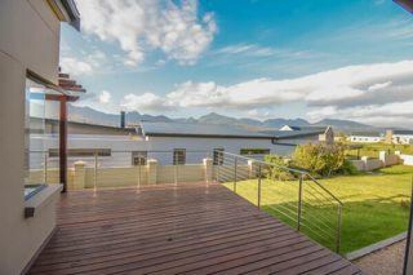 Keageoz Property Solutions