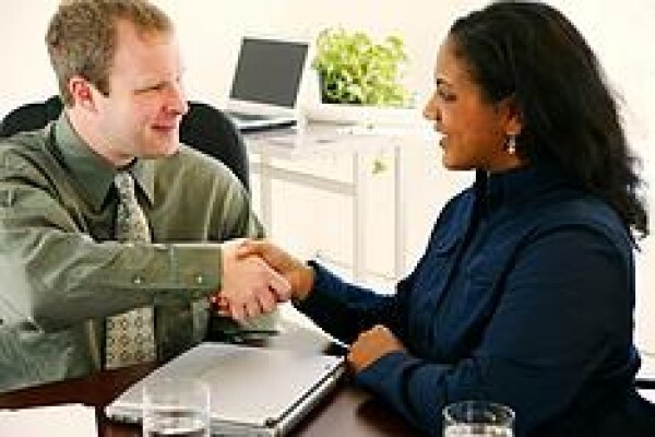GBSH Consult