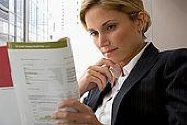 GBSH Consult