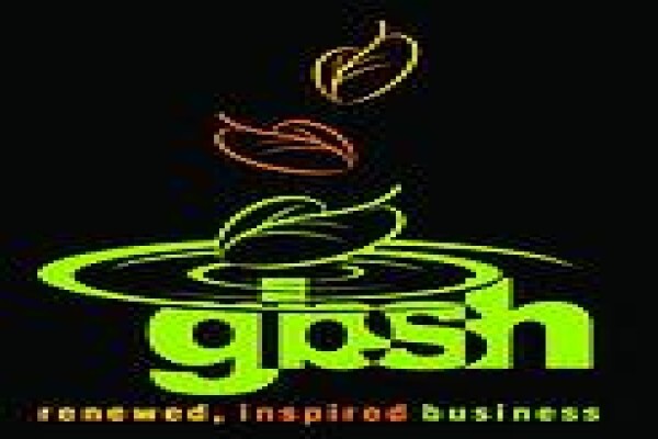 GBSH Consult