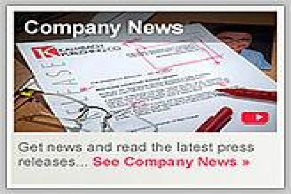 GBSH Consult