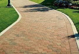 BEZ PAVING
