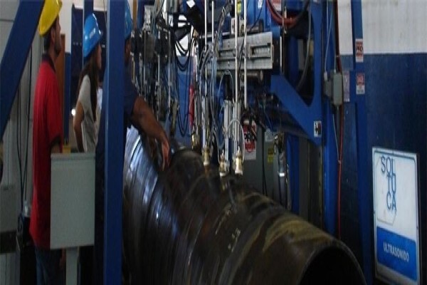 Hunan Standard Steel Co.,Ltd.