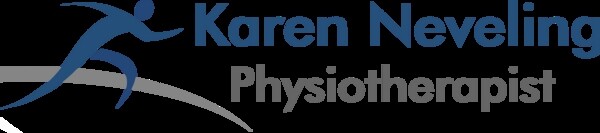 Karen Neveling Physiotherapist