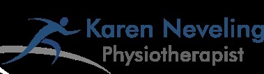 Karen Neveling Physiotherapist