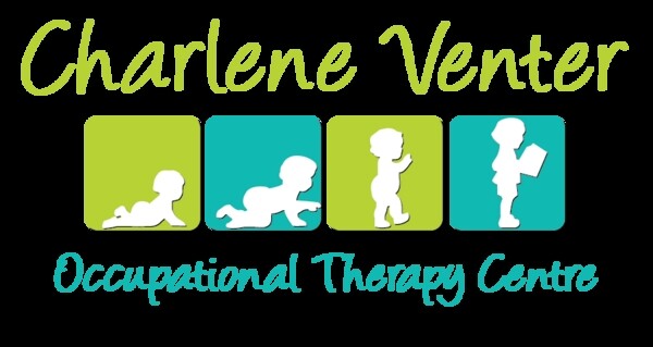 Charlene Venter Occupational Therapy Centre
