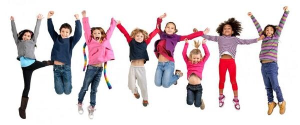 Charlene Venter Occupational Therapy Centre