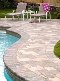 BEZ PAVING