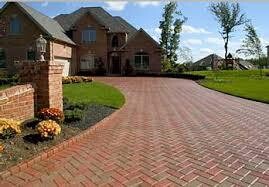 BEZ PAVING