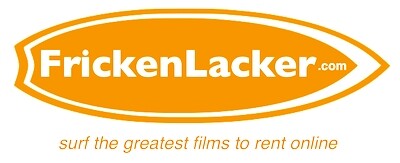 FrickenLacker.com