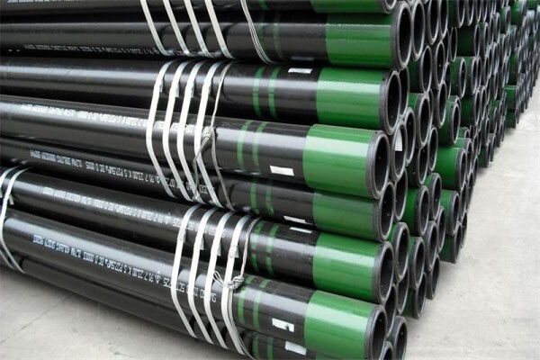 Hunan Standard Steel Co.,Ltd.