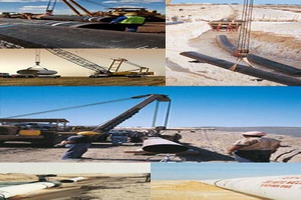 Hunan Standard Steel Co.,Ltd.