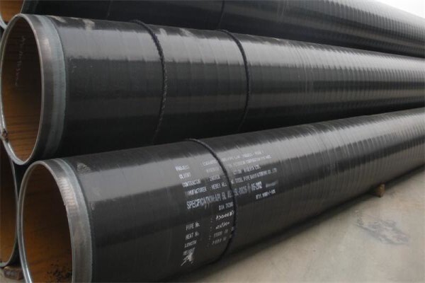 Hunan Standard Steel Co.,Ltd.