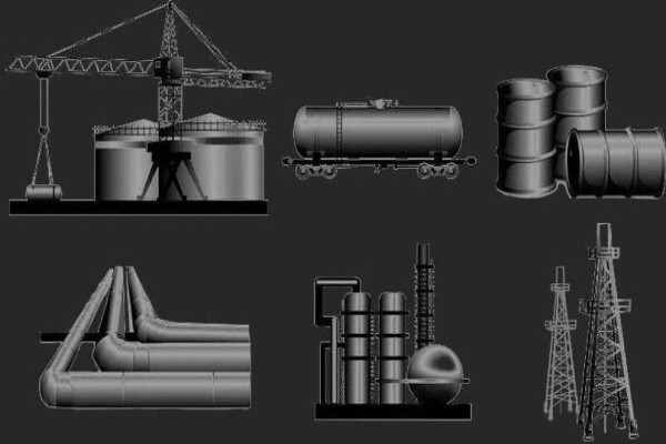 Hunan Standard Steel Co.,Ltd.