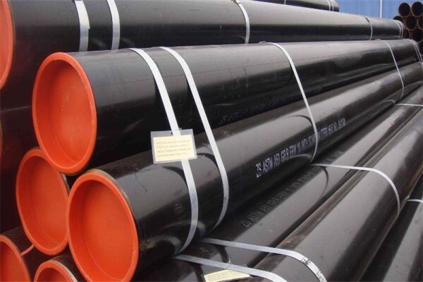 Hunan Standard Steel Co.,Ltd.