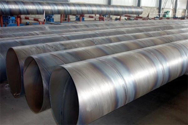 Hunan Standard Steel Co.,Ltd.