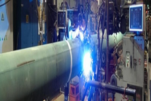 Hunan Standard Steel Co.,Ltd.