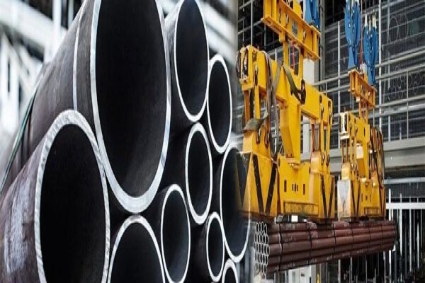Hunan Standard Steel Co.,Ltd.