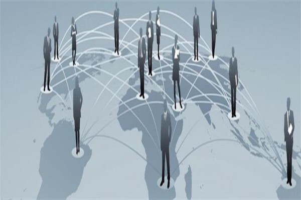 Hunan Standard Steel Co.,Ltd.