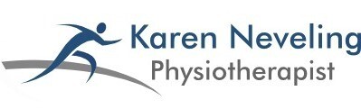 Karen Neveling Physiotherapist