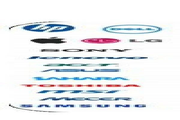 STS Laptop Spares