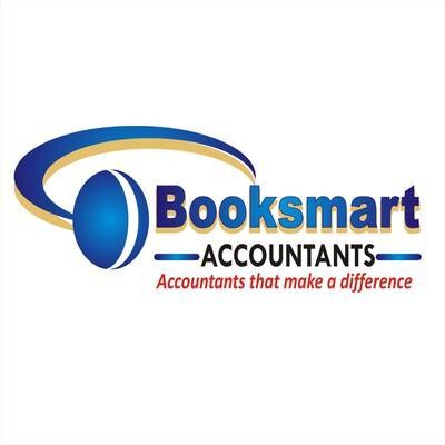 Booksmart Accountants