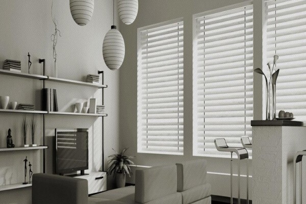 VERTIBLIND cc
