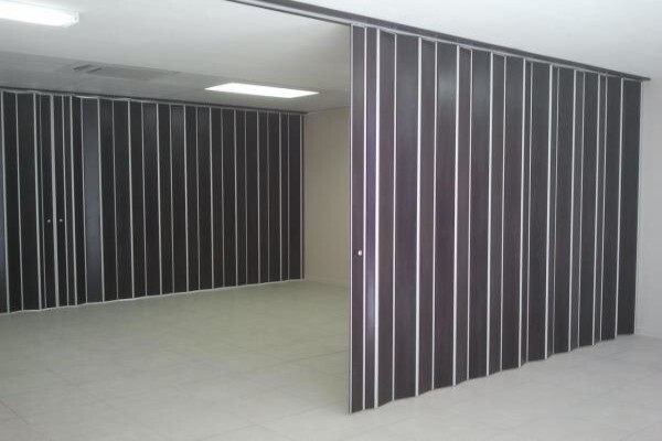VERTIBLIND cc