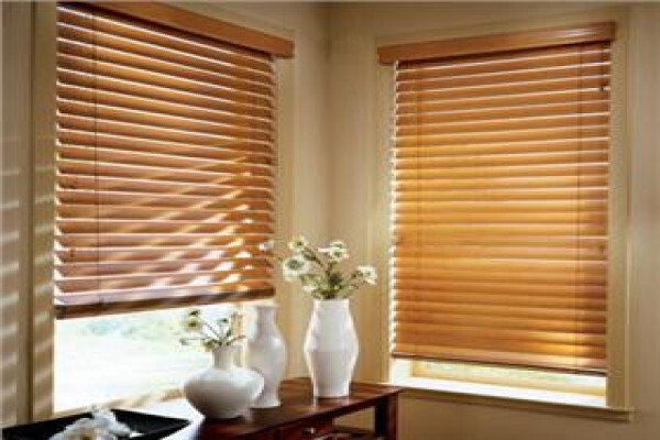 VERTIBLIND cc
