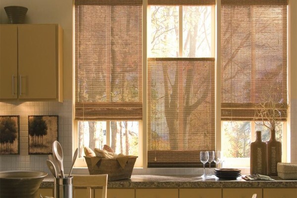 VERTIBLIND cc