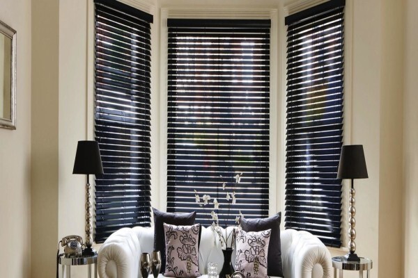 VERTIBLIND cc