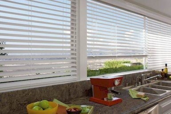 VERTIBLIND cc