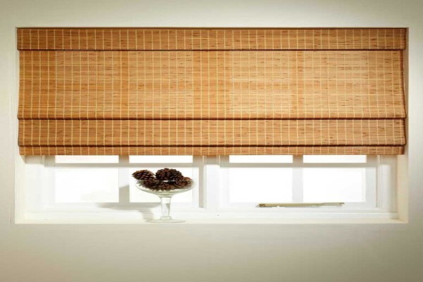 VERTIBLIND cc