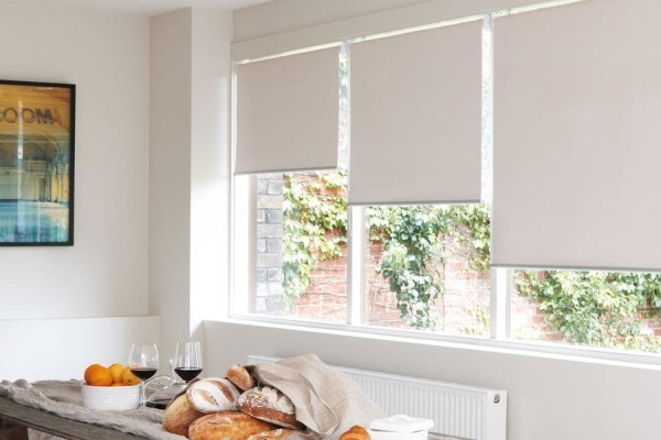 VERTIBLIND cc