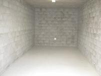 Lock and Go Self Storage