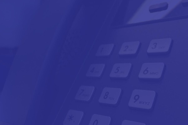 Voys Telecom