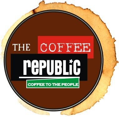 The Coffee Republic Steakhouse Wellington