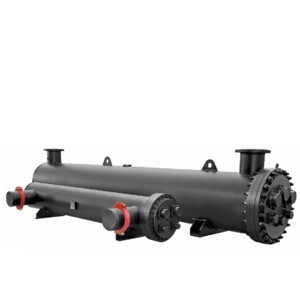 Afcon Industrial Equipment