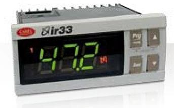 Afcon Industrial Equipment