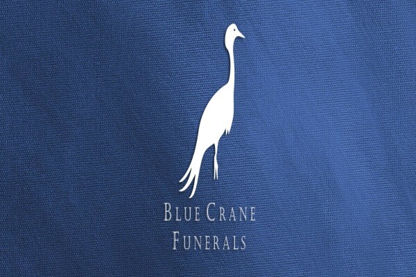 Blue Crane Funerals