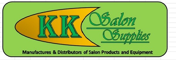 KK Salon Supplies