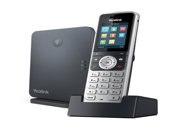 Voys Telecom