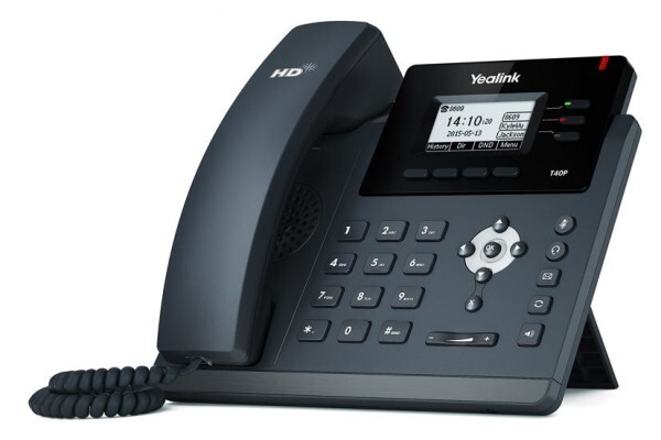 Voys Telecom