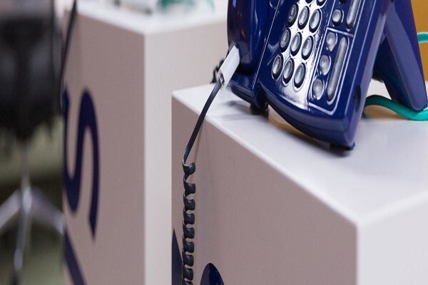 Voys Telecom