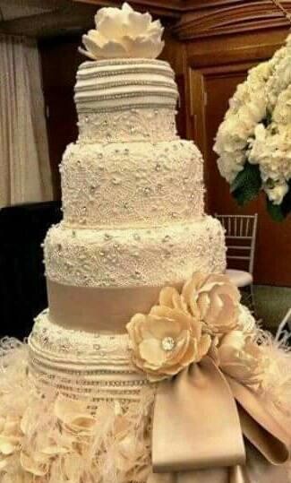 PARTY CHEF CATERERS