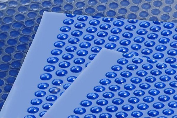 Airwrap cc Bubblewrap Manufacturers